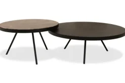 Online BL Design Salontafelset Solara