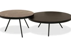 Online BL Design Salontafelset Solara