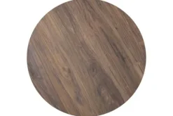 Lamulux Salontafels^Salontafelset Torino
