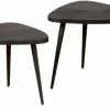 Online Tower Living Salontafelset Viola