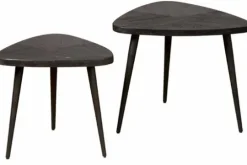 Online Tower Living Salontafelset Viola