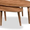 Livingfurn Salontafels^Salontafelset Xavier