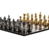 Clearance Richmond Interiors Schaakbord 211064 Saray