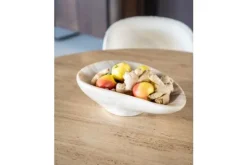 Sale By-Boo Schaal | 230164 Grigio