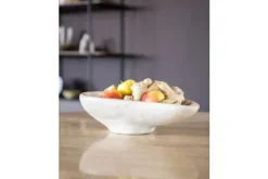Sale By-Boo Schaal | 230164 Grigio