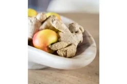 Sale By-Boo Schaal | 230164 Grigio
