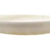 Richmond Interiors Decoratie^Schaal 215900 Daisy
