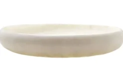 Richmond Interiors Decoratie^Schaal 215900 Daisy