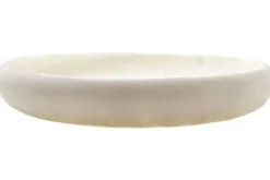 Discount Richmond Interiors Schaal 215901 Daisy