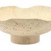 Richmond Interiors Decoratie^Schaal 215908 Meauve