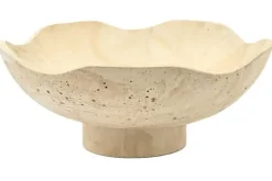 Richmond Interiors Decoratie^Schaal 215908 Meauve