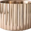 Richmond Interiors Decoratie^Schaal 214501 Minoa