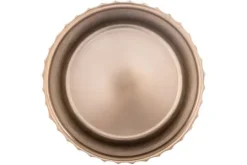 Richmond Interiors Decoratie^Schaal 214501 Minoa