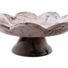Clearance Richmond Interiors Schaal 215892 Peony