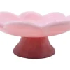 Clearance Richmond Interiors Schaal 215891 Peony