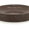 By-Boo Decoratie^Schaal 250153 Rosso