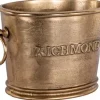 Sale Richmond Interiors Schaal 214513 Vinova