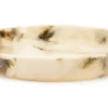 Online By-Boo Schaal Beige 250294 Dime