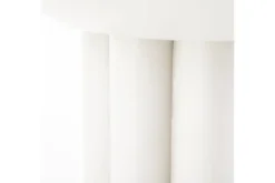 By-Boo Decoratie^Schaal Olympa - beige 230198