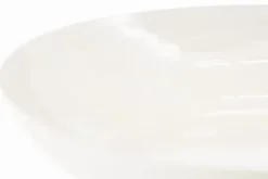 By-Boo Decoratie^Schaal Olympa - beige 230198