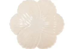 Richmond Interiors Decoratie^Schaal Xena