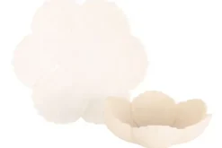 Richmond Interiors Decoratie^Schaal Xena