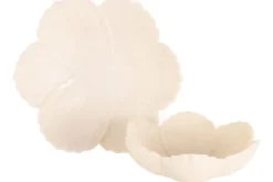 Richmond Interiors Decoratie^Schaal Xena