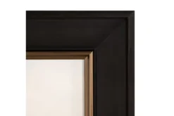 Richmond Interiors Schilderijen^Schilderij 213170 Blazer