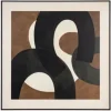 Richmond Interiors Schilderijen^Schilderij 214070 Euphoria