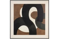 Richmond Interiors Schilderijen^Schilderij 214070 Euphoria