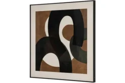 Richmond Interiors Schilderijen^Schilderij 214070 Euphoria