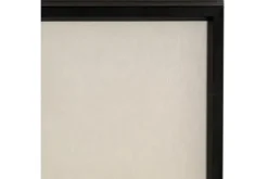 Richmond Interiors Schilderijen^Schilderij 214071 Euphoria