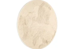 New Richmond Interiors Schilderij 213685 Flow