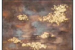 Richmond Interiors Schilderij 214079 Golden Gleam