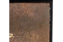 Richmond Interiors Schilderij 214079 Golden Gleam