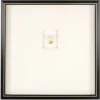 New Richmond Interiors Schilderij 213683 Hanna