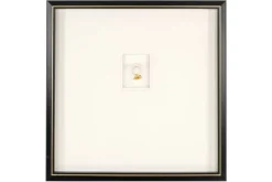 New Richmond Interiors Schilderij 213683 Hanna