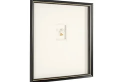 New Richmond Interiors Schilderij 213683 Hanna