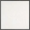 Outlet Richmond Interiors Schilderij 213678 Janell