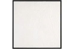 Outlet Richmond Interiors Schilderij 213678 Janell