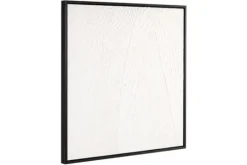 Outlet Richmond Interiors Schilderij 213678 Janell
