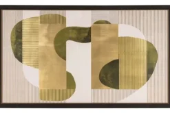 Clearance Richmond Interiors Schilderij 213679 Joylin