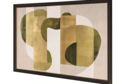 Clearance Richmond Interiors Schilderij 213679 Joylin
