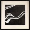 Online Richmond Interiors Schilderij 213680 Jozra