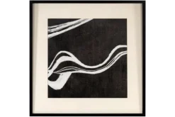 Online Richmond Interiors Schilderij 213680 Jozra