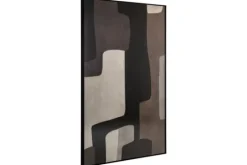 Richmond Interiors Schilderijen^Schilderij 214067 Mirage