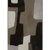 Outlet Richmond Interiors Schilderij 214066 Mirage