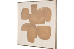 Discount Richmond Interiors Schilderij 214068 Odyssey