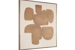 Discount Richmond Interiors Schilderij 214068 Odyssey