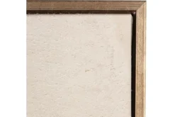 Discount Richmond Interiors Schilderij 214068 Odyssey